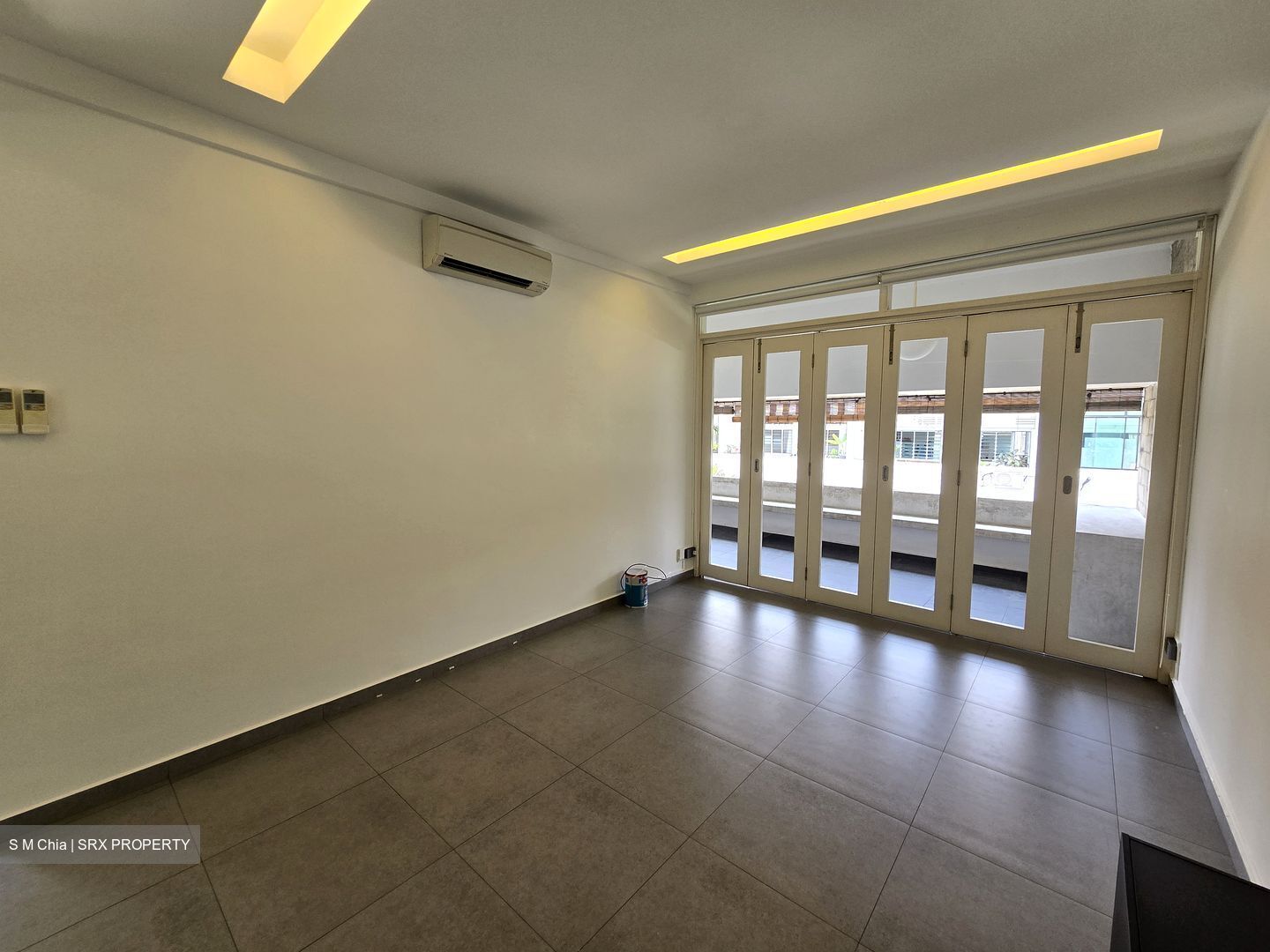 Tiong Bahru Estate (D3), Apartment #555611371